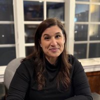 Jenn (@jenn_comms) 's Twitter Profile