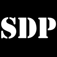 Selective Defense Products (@sdp_business) 's Twitter Profile