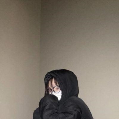 yoch82131's profile picture. たぶんほめられてのびる子。
おともだちほしいです。。
遊んで🐈→https://t.co/DmsPfNk4hY