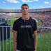 Paulos Zougris (@paulosz28235) Twitter profile photo Paulos Zougris (@paulosz28235) Twitter profile photo
