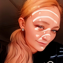 Jamie Ashmore - @JamieAshmo67139 - Twitter