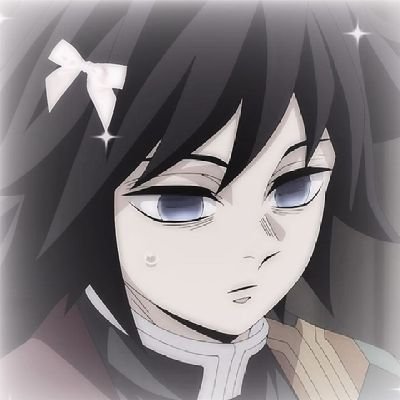 soukokuCANON114's profile picture. ᴛᴏᴍɪᴏᴋᴀsɪᴍᴘ♡ \\ ʟᴏʙᴀ sᴏʟɪᴛᴀʀɪᴀ \\ ᴀᴅɪᴄᴛᴀ ᴀ ʟᴏs ᴘᴇʀsᴏɴᴀᴊᴇs ғɪᴄᴛɪᴄɪᴏs \\ ɪ ʟɪᴋᴇ ʙɪ 🏳‍🌈 ᴄʏᴄʟᴇs \\ ɢᴇᴛ ᴍᴇ ᴏᴜᴛ ᴏғ ᴘᴇʀᴜ \\ 🕯sɪɢᴍᴀ ᴇsᴛᴀ́ ᴠɪᴠᴏ🕯