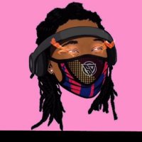 SEY 🇬🇭🦅 (@sey_wealth) 's Twitter Profile
