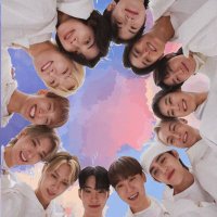 Jay¹⁷ (@svt_ryt_here) 's Twitter Profile