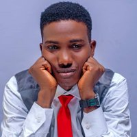 OLUWATAYO🇳🇬 (@theoluwatayo) 's Twitter Profile Photo OLUWATAYO🇳🇬 (@theoluwatayo) 's Twitter Profile Photo
