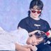 howoo baby (@yeppeojjong) Twitter profile photo howoo baby (@yeppeojjong) Twitter profile photo