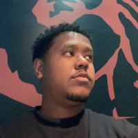 Christian Felipe (@cfzero4) 's Twitter Profile