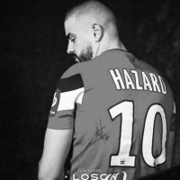 Endrit (@endrittt_) 's Twitter Profile Photo