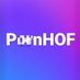 PORN HALL OF FAME (@pornh0f) Twitter profile photo PORN HALL OF FAME (@pornh0f) Twitter profile photo