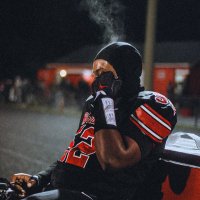 Kenneth “Trey” Austin III (@wyaaa_52) 's Twitter Profile