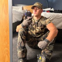 Big AB ๐๐ช (@bigalfie24) 's Twitter Profile Photo Big AB ๐๐ช (@bigalfie24) 's Twitter Profile Photo