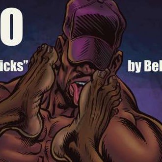 greatcodyishere's profile picture. 𝑨𝒊𝒏𝒕 𝒏𝒐𝒕𝒉𝒊𝒏𝒈 𝒔𝒆𝒓𝒊𝒐𝒖𝒔 / Verse