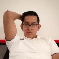 Mando (@mandoxxx_) 's Twitter Profile
