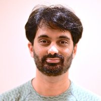 Farbod Faraji Nagra (@farbodkf) 's Twitter Profile