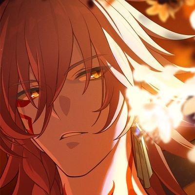 mydei__'s profile picture. daily nothings about #mydei