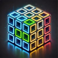 Rubikscub3d (@rubikscub3d) 's Twitter Profile