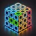 Rubikscub3d (@rubikscub3d) Twitter profile photo Rubikscub3d (@rubikscub3d) Twitter profile photo
