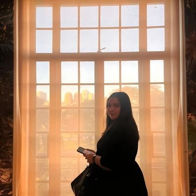 rachyyyyrach's profile picture. to each their own♡