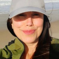 Fa (@geikohaato) 's Twitter Profile