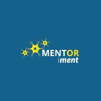 MENTORiment (@mentoriment) 's Twitter Profile