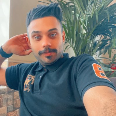 محب للرياضة ومحب وهاوي طبخ 👨🏻🍳 لمشاهده طبخاتي h.shoman18 على حسابي الانستغرام او التيك توك او لسناب خلجاوي 💚💛 اتحادي 🖤💛مدريدي