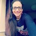 Kate urdas (@kateurdas92) Twitter profile photo Kate urdas (@kateurdas92) Twitter profile photo