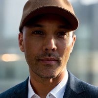 Eric Prouty (@ericjprouty) 's Twitter Profile