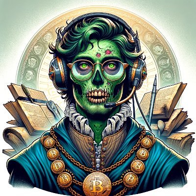 malik_tup's profile picture. Digital Artist