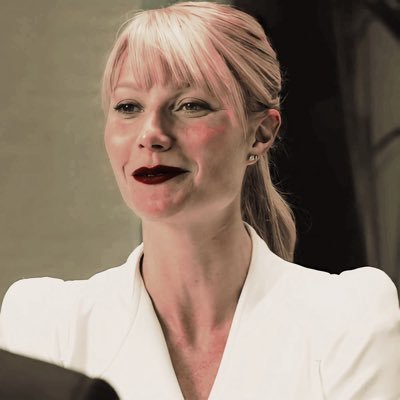⠀ ⠀⩨ 𝓣𝐇𝐄 𝐖𝐈𝐃𝐎𝐖 › 𝐌𝐈𝐒𝐒 𝐆𝐑𝐔𝐌𝐏𝐘. ( she’s whiskey in a tea cup. ) * ──── ᴇxᴇᴄᴜᴛɪᴠᴇ ᴅɪʀᴇᴄᴛᴏʀ .ᐟ coffee lover.
