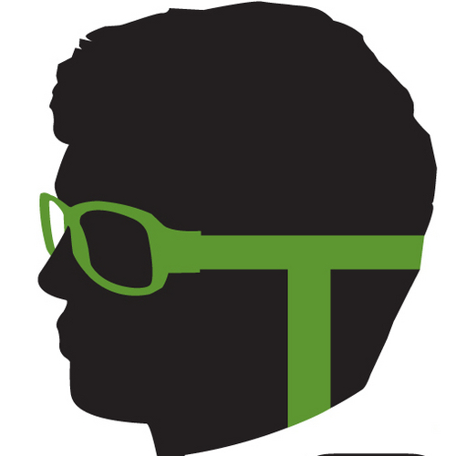 tech_assist's profile picture. 