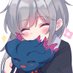 待夜さぶ (@60auulizwx17135) Twitter profile photo 待夜さぶ (@60auulizwx17135) Twitter profile photo