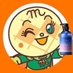 🥤🧡 (@sodapo87) Twitter profile photo 🥤🧡 (@sodapo87) Twitter profile photo