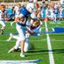 Noah Carter (@noah_carter11) Twitter profile photo Noah Carter (@noah_carter11) Twitter profile photo
