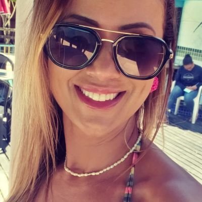 💻 Sistemas de Informação
📉 Administração de Empresas
📚 Professora de Educação Profissional