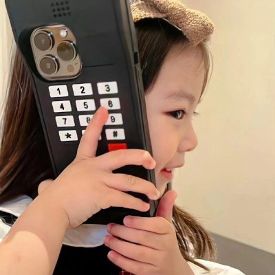 crisashley13's profile picture. Successful women are those who can create their own lives and futures." — Hillary Clinton