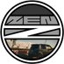 ZEN (@zen_51_) Twitter profile photo ZEN (@zen_51_) Twitter profile photo