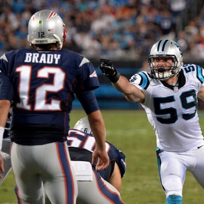 IDP_MikeC's profile picture. Slips are from BetMGM