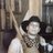 esstifel's profile image