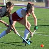 Hallie Czajka (@czajkahallie26) 's Twitter Profile