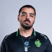 FALCON BABABEAST (@beastval) 's Twitter Profile