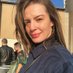karen anderson (@karenander38899) Twitter profile photo karen anderson (@karenander38899) Twitter profile photo