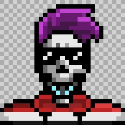 Reaper's Squad #REAPER on the Cronos BlockChain - Mint NFT's here: https://t.co/IgAORLS9Hx - Graduated in less then 5 Min from https://t.co/Ux5DyYnxeZ