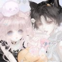 Meredith Campbell - @MeredithCa28086 - Twitter