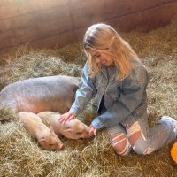 Kate (@kate57062654891) 's Twitter Profile