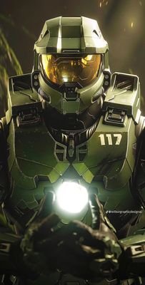 joa68210's profile picture. 