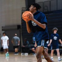 Tripp Jackson (@tripp_jksn) 's Twitter Profile