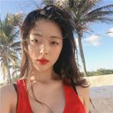 Diane Arnett - @arnett_dia11289 - Twitter