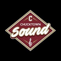 Chucktown Sound (@chucktown_sound) 's Twitter Profile Photo