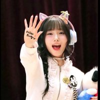ぐぐ (@youngeun_g_g) 's Twitter Profile Photo ぐぐ (@youngeun_g_g) 's Twitter Profile Photo