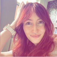 Finja (Taylor’s Version) (@finja_r) 's Twitter Profile